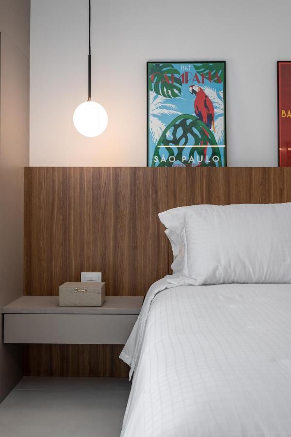 Agradavel Em Ipanema - 2 Suites Completas - J303 Z2 Rio de Janeiro Exteriér fotografie